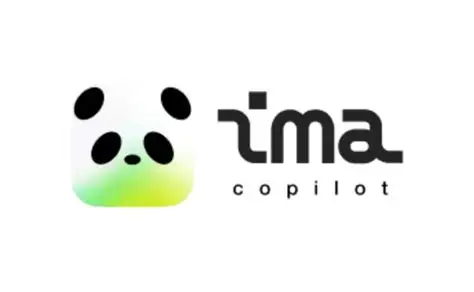 ima copilot